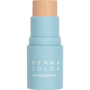 Dermacolor Camouflage Stick