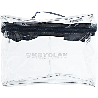 Box Bag medium