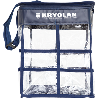 Bucket Bag Large