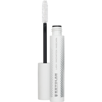 Lash Innovation Mascara