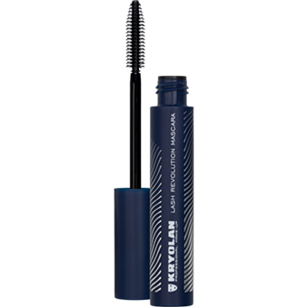 Lash Revolution Mascara