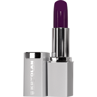 Lipstick UV