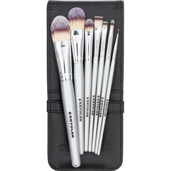 Make-up Brush Set