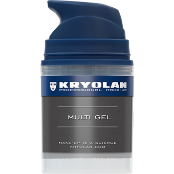 Multi Gel 50 ml