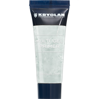 Multi Gel Primer