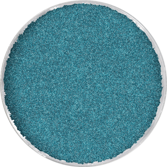 Polyester Glimmer fine 10 g