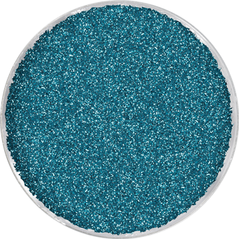 Polyester Glimmer medium 10 g