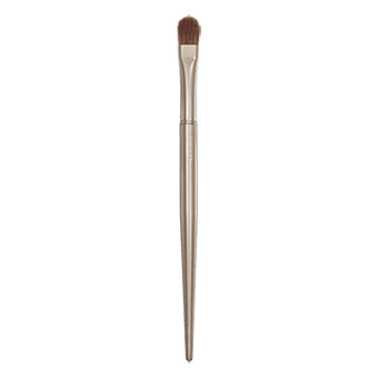 Premium Filbert Brush 10 mm