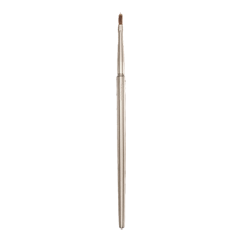 Premium Filbert Brush 3 mm