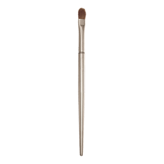 Premium Filbert Brush 8 mm