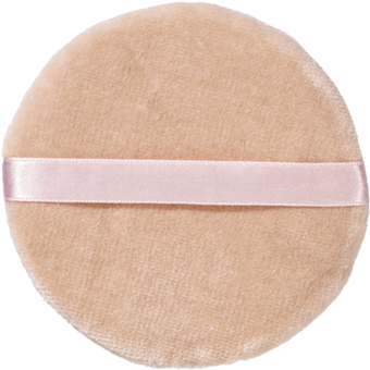 Premium Piumino Beige 10 cm