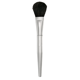 Premium Powder Brush 35 mm