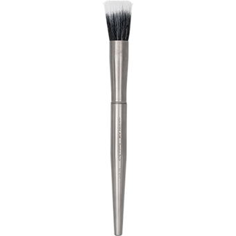 Premium Smoothing Brush small