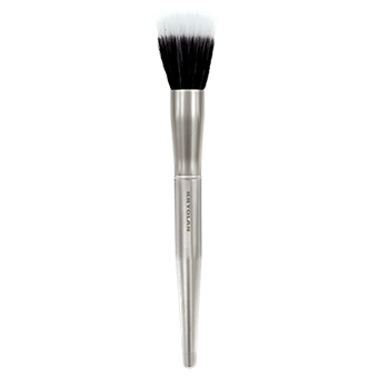 Premium Smoothing Brush