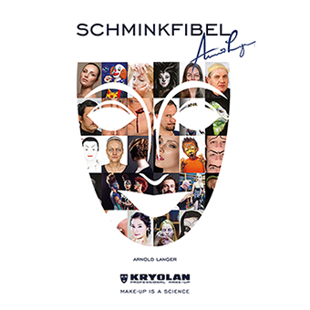 Schminkfibel