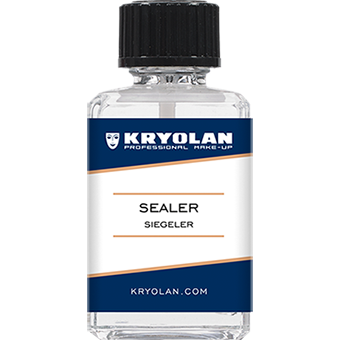 Sealer