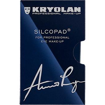 Silcopad