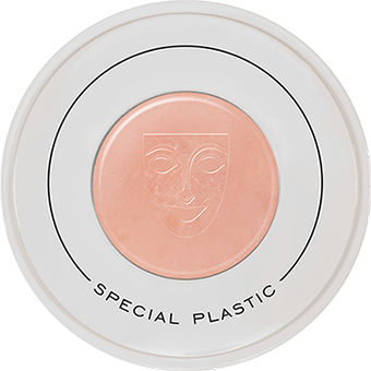 Special-Plastic