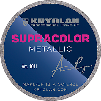 Supracolor Metallic