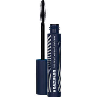 Supreme Volume Mascara