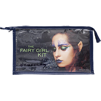 The Fairy Girl Kit