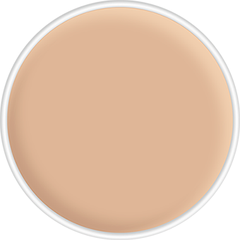 Ultra Foundation Ricambio