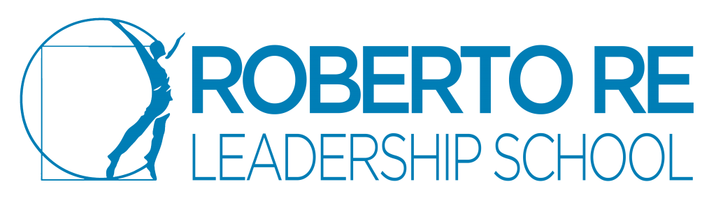 ROBERTO RE LEADERSHIP SCHOOL